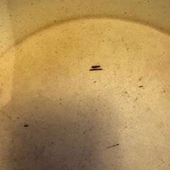 Fijinhom フライパン 28cmの画像