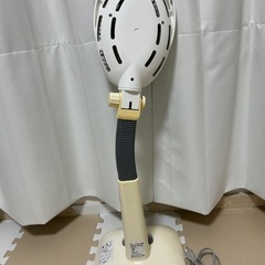 【定価21000円】オムロン　家庭用赤外線治療器の画像