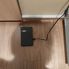 JUKI 職業用ミシン ジャンクの画像