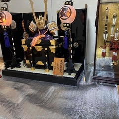 京都　竹麻呂作　　　　　の画像