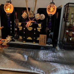 京都　竹麻呂作　　　　　の画像