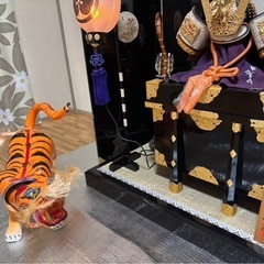 京都　竹麻呂作　　　　　の画像