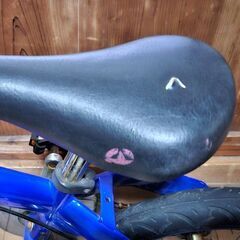 納車予定🚲Henshinバイクの画像