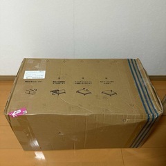 セミダブル ベッドマットレスの画像