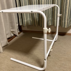 レンジ上ラックの画像