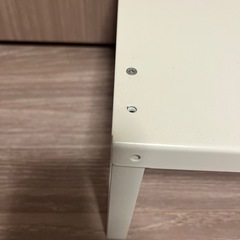 決まりましたIKEA 小テーブル の画像