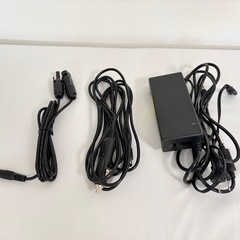 【災害対策】PowerArQ mini ポータブル電源 346Wh コヨーテタンの画像