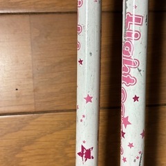 ストック　ピンク　　　　かわいいの画像