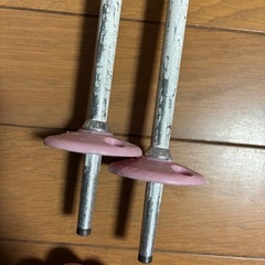 ストック　ピンク　　　　かわいいの画像