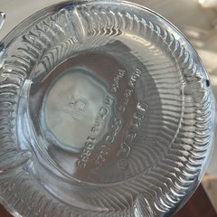 IKEA ドリンクサーバー【ヴァルダーゲン】の画像