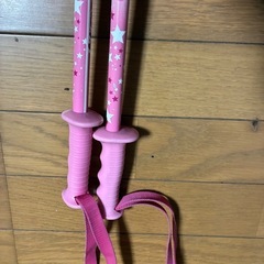 ストック　ピンク　　　　かわいいの画像