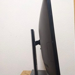 ViewSonic 4K 28インチ モニター 150Hz 1msの画像