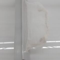 ★リユースのサカイ高崎店★TJ13577 ツインバード 洗濯機 5.5ｋｇ ２０20年製 動作確認／クリーニング済みの画像