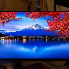 ViewSonic 4K 28インチ モニター 150Hz 1msの画像