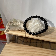 パワーストーンクラスターの画像