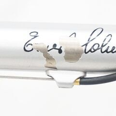COLNAGO 「コルナゴ」 TITANIO CT1 B-STAY 年式不明 ロードバイクの画像