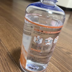 クリアデューの画像