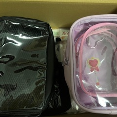 推し活グッズ 実用品 中古多め　まとめの画像