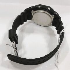 ジモティ割引有★【ジャングルジャングル岸和田店】腕時計　G-SHOCK  DW-5600UE　クオーツ　 南大阪 岸和田市 貝塚市 泉佐野市 和泉市 忠岡町 熊取町の画像