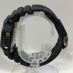 ジモティ割引有★【ジャングルジャングル岸和田店】腕時計　G-SHOCK  DW-5600UE　クオーツ　 南大阪 岸和田市 貝塚市 泉佐野市 和泉市 忠岡町 熊取町の画像