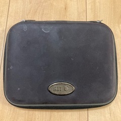 Seiko 電子辞書 の画像