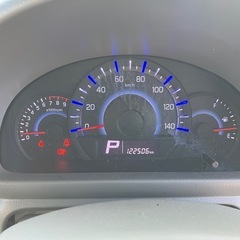 すぐ乗れます☆車検R9.7の画像