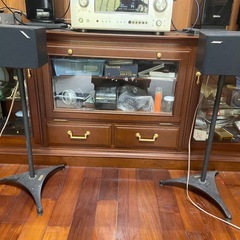 ⒌1サラウンドシステムの画像