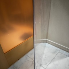 差し上げます
冷蔵庫　洗濯機下カバーシートの画像