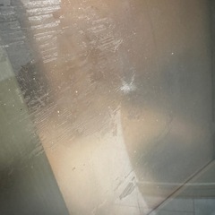 差し上げます
冷蔵庫　洗濯機下カバーシートの画像