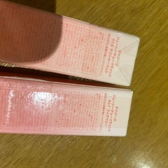 デイジークの化粧品の画像