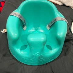 Bumbo ベビーソファーの画像