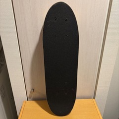 トムとジェリー　ミニスケートボード　飾りの画像