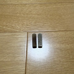 キシマ　ペンダントライト　3灯の画像