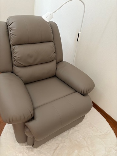 サロン等に　値段交渉受け付けます‼️