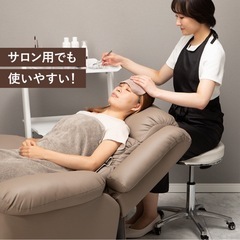 至急‼️ サロン等に　値段交渉受け付けます‼️の画像