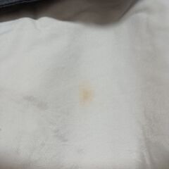 ジョージアのノベルティの長野五輪のスキー又はスノボのウエアの上着です。の画像