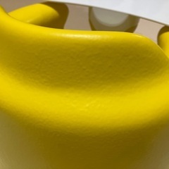 バンボ ベビーソファ トレイ付 腰ベルト入り 【日本正規品】 BUMBO バンボベビーチェアー ベビーチェア トレーの画像