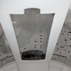 ★リユースのサカイ高崎店★TJ13580 アイリスオーヤマ 洗濯機 7ｋｇ ２０23年製 動作確認／クリーニング済みの画像