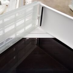 ★リユースのサカイ高崎店★TJ13580 アイリスオーヤマ 洗濯機 7ｋｇ ２０23年製 動作確認／クリーニング済みの画像