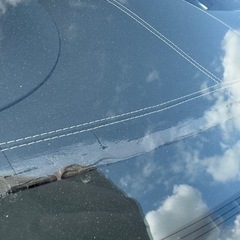 クライスラー　300 cラグジュアリーの画像