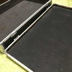 エフェクターボードの画像