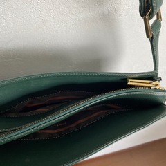 商談中ロエベショルダーの画像