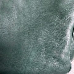 商談中ロエベショルダーの画像