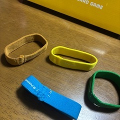 ポケモンカードゲーム　クラシック　バトルアカデミー　の画像