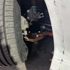 s14 即ドリ　詳細の画像