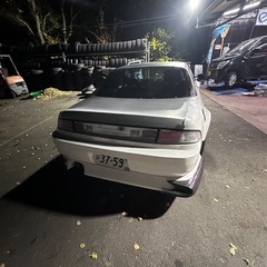 s14 即ドリ　詳細の画像