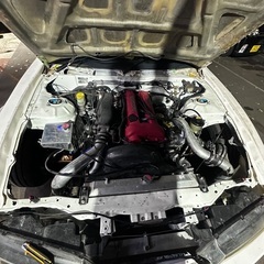 s14 即ドリ　詳細の画像