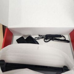 グレー　Switch　本体　ジョイコン　の画像