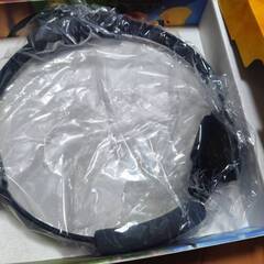 リングフィットアドベンチャー Nintendo Switchの画像