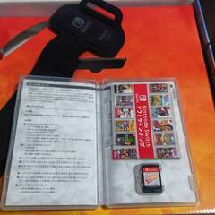 リングフィットアドベンチャー Nintendo Switchの画像